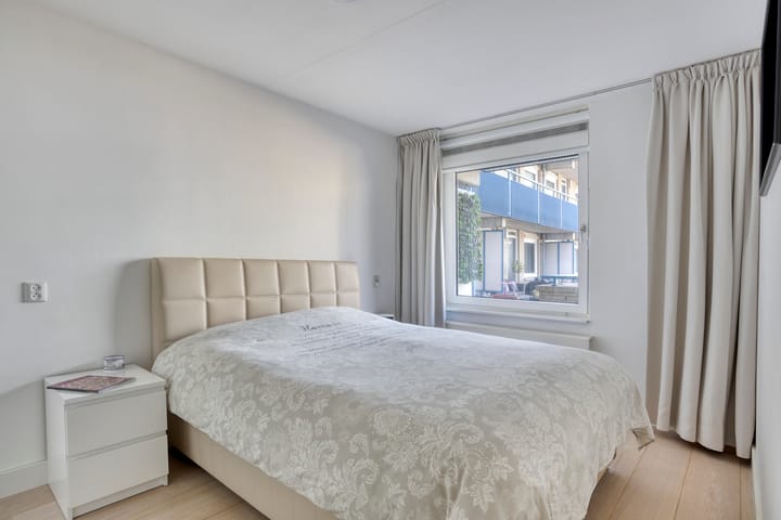 Foto 18 van Korte Promenade 37