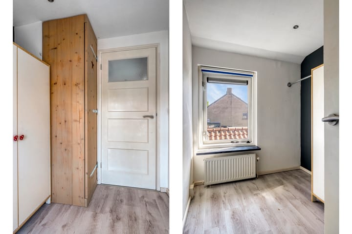 Foto 17 van Holterweg 90