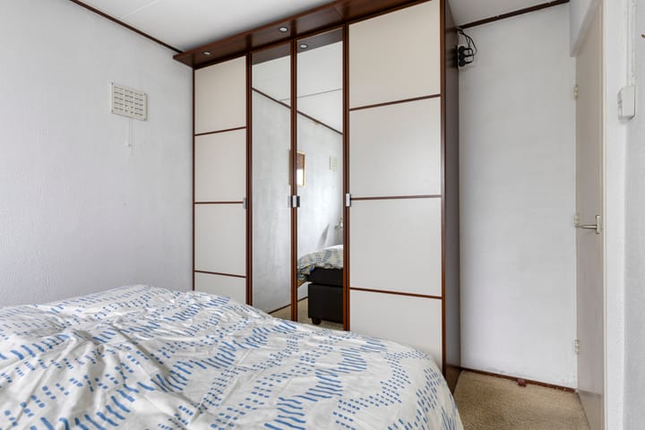 Photo 17 of Duinakker 10