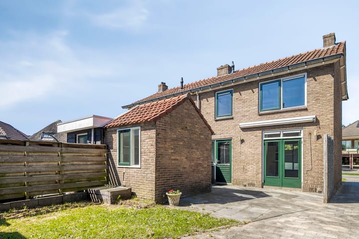 Foto 18 van Holterweg 90