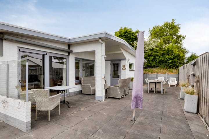 Photo 19 of Duinakker 10