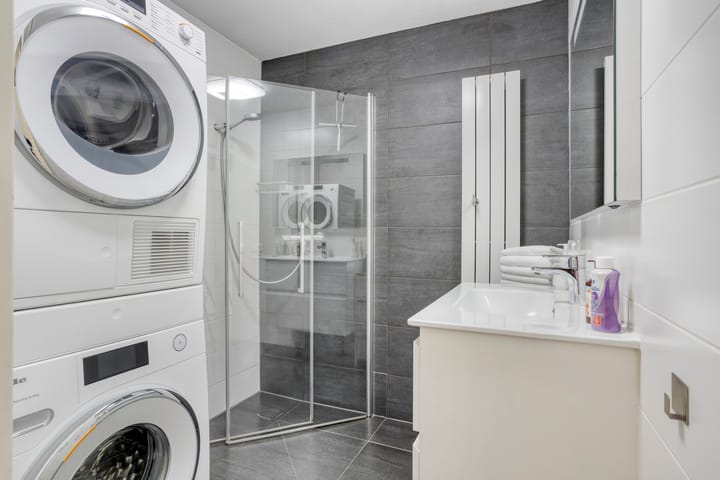 Foto 20 van Korte Promenade 37