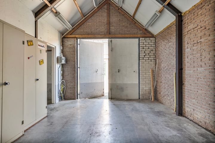 Foto 20 van Holterweg 90