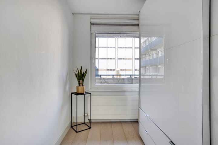 Foto 22 van Korte Promenade 37