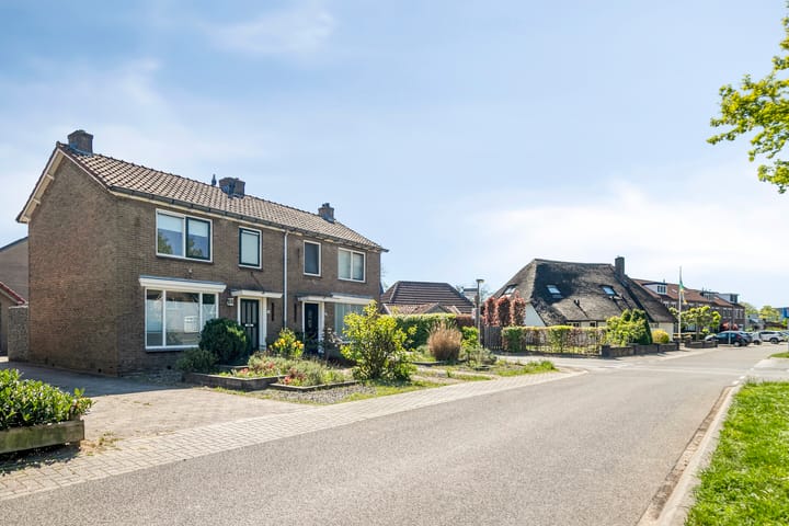 Foto 22 van Holterweg 90