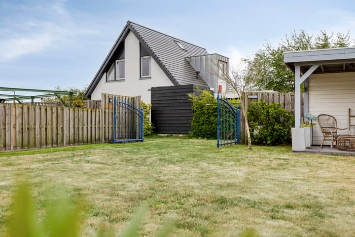 Photo 22 of Duinakker 10