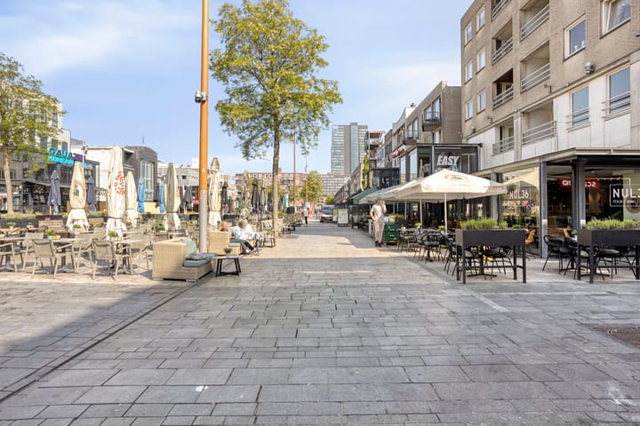 Foto 25 van Korte Promenade 37