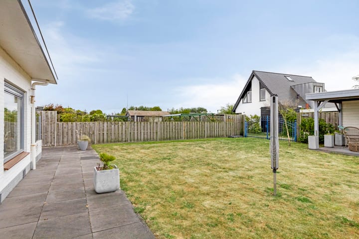 Photo 26 of Duinakker 10