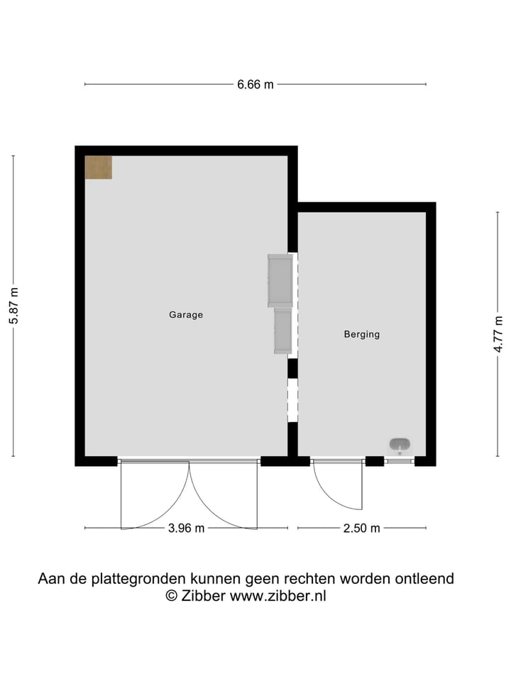 Foto 27 van Holterweg 90