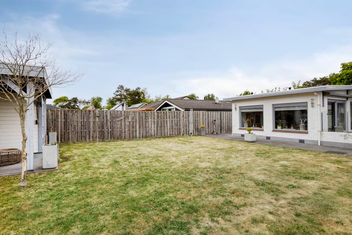 Photo 27 of Duinakker 10