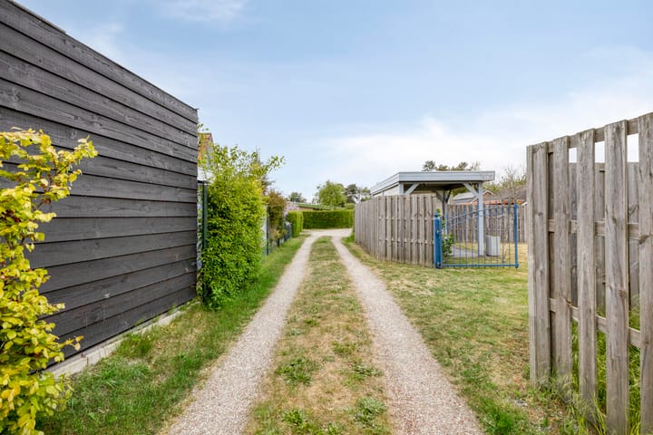 Photo 28 of Duinakker 10