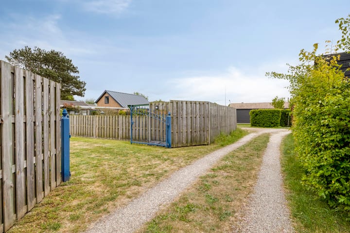 Photo 29 of Duinakker 10