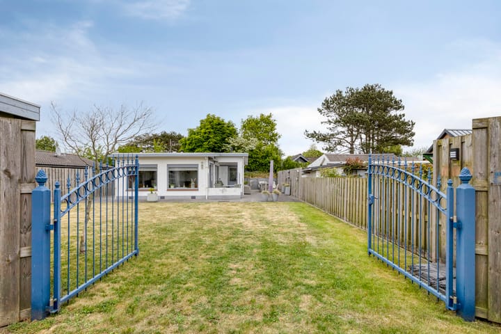 Photo 30 of Duinakker 10