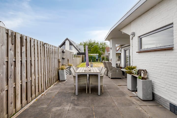 Photo 23 of Duinakker 10