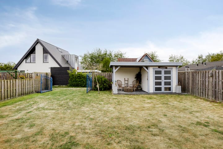 Photo 24 of Duinakker 10