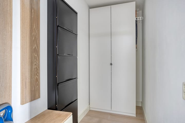 Foto 23 van Korte Promenade 37