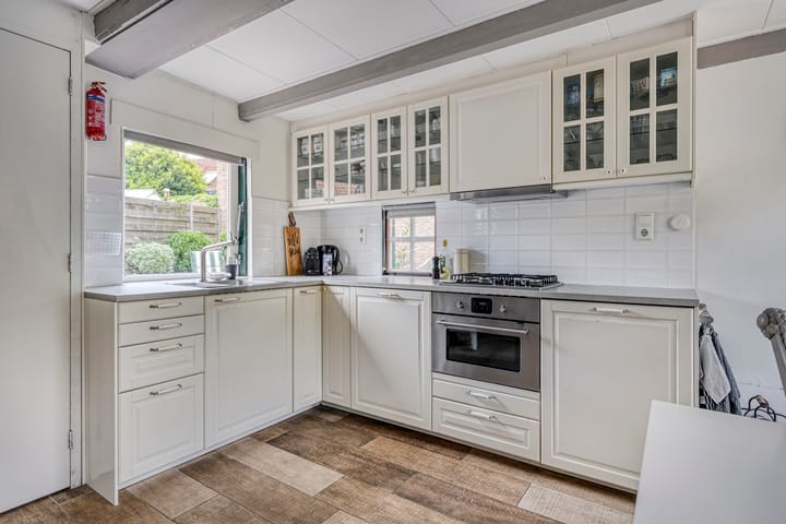 Foto 11 van Baken 32