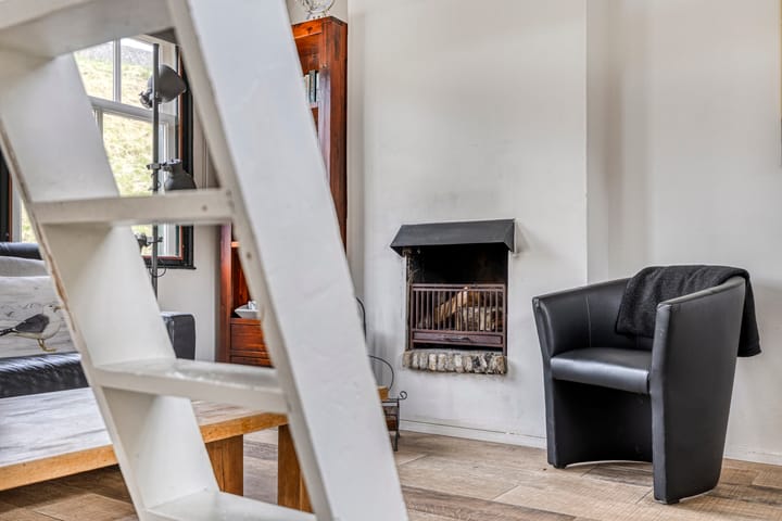 Foto 13 van Baken 32