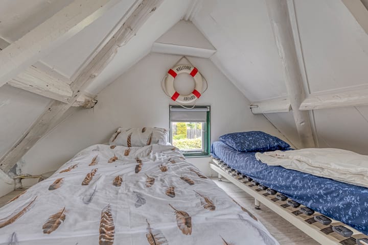 Foto 14 van Baken 32