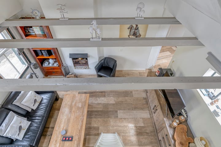 Foto 15 van Baken 32