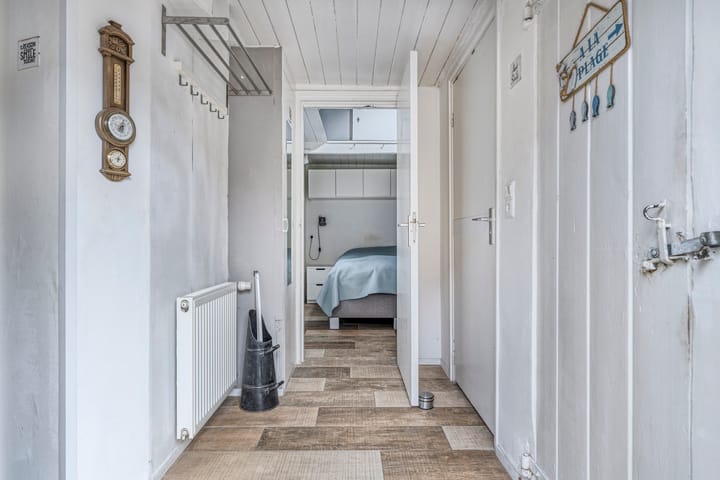 Foto 16 van Baken 32