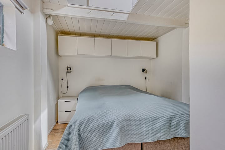 Foto 17 van Baken 32