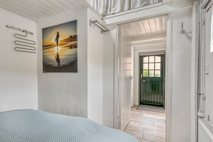 Foto 18 van Baken 32