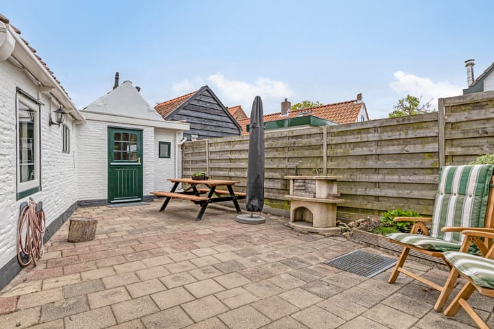 Foto 21 van Baken 32