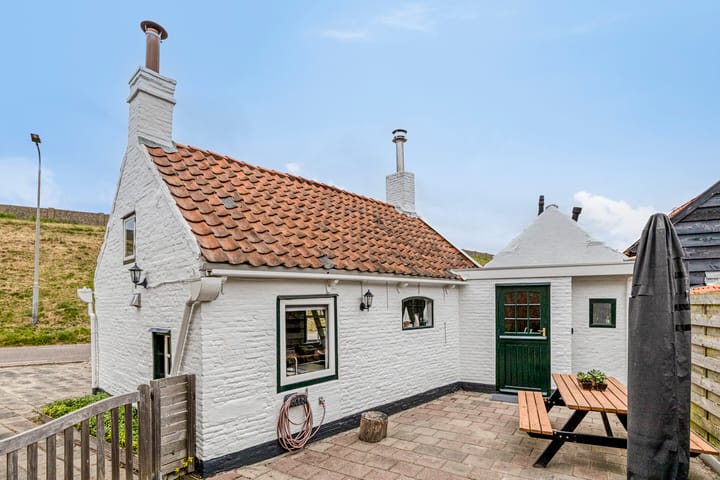 Foto 22 van Baken 32