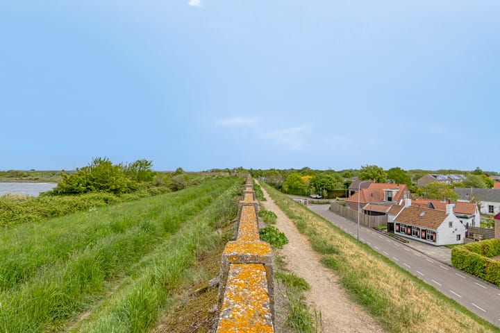 Foto 24 van Baken 32