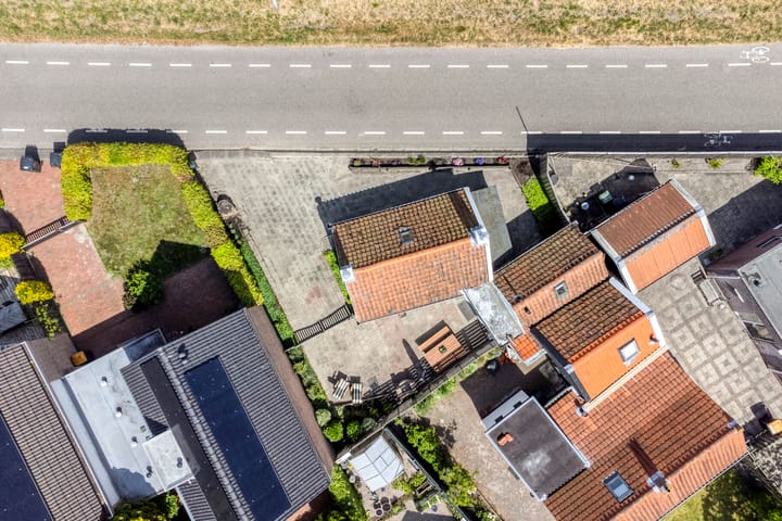 Foto 25 van Baken 32