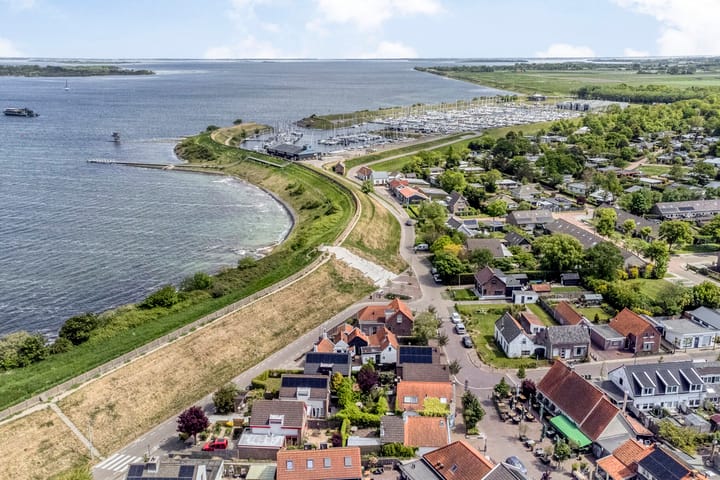 Foto 26 van Baken 32