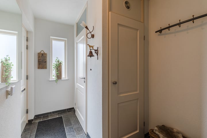 Foto 3 van Kanhoeve 1