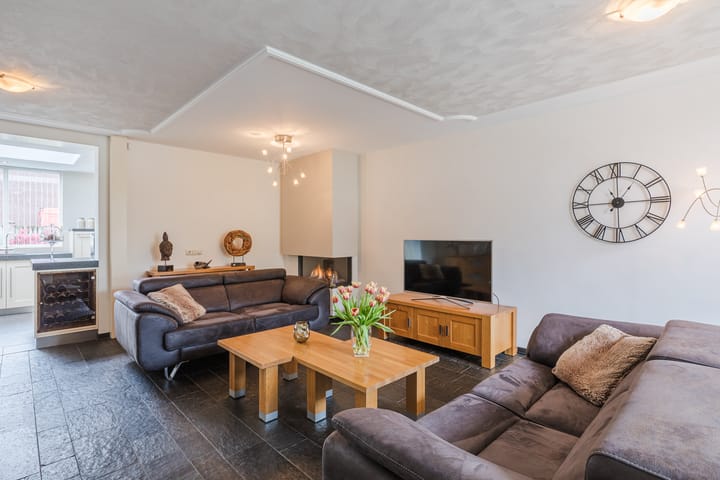 Foto 5 van Kanhoeve 1