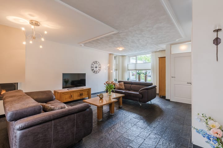 Foto 6 van Kanhoeve 1