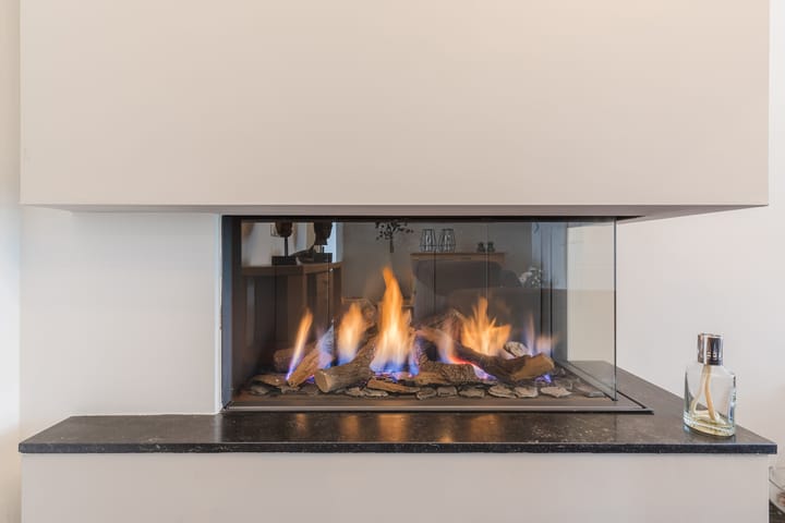 Foto 7 van Kanhoeve 1