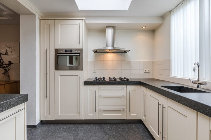 Foto 10 van Kanhoeve 1