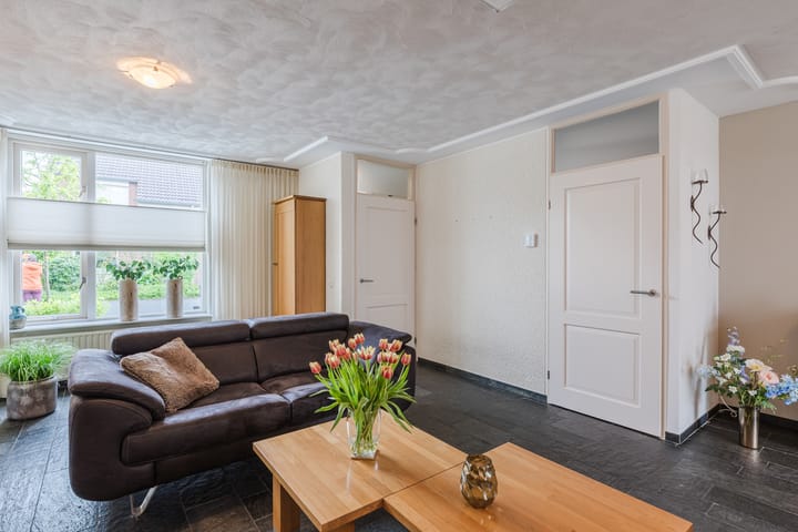 Foto 9 van Kanhoeve 1