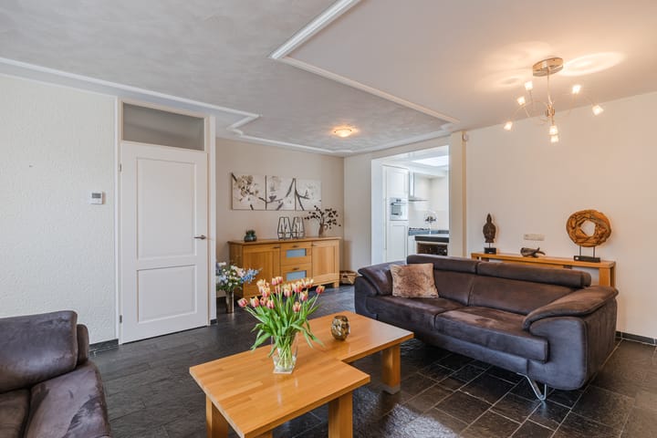 Foto 8 van Kanhoeve 1