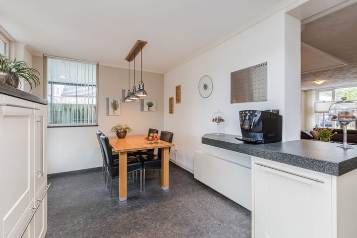 Foto 11 van Kanhoeve 1