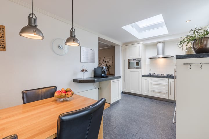 Foto 12 van Kanhoeve 1