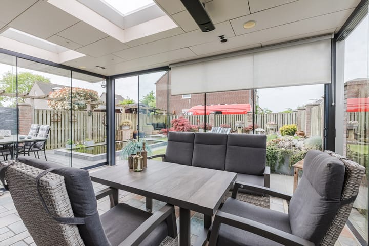 Foto 13 van Kanhoeve 1