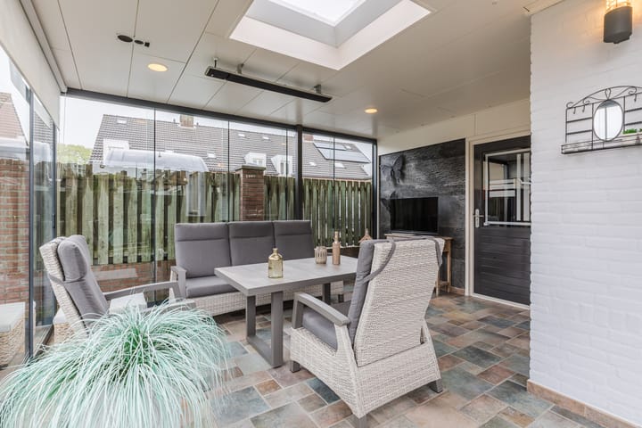 Foto 14 van Kanhoeve 1