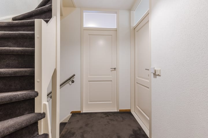 Foto 15 van Kanhoeve 1