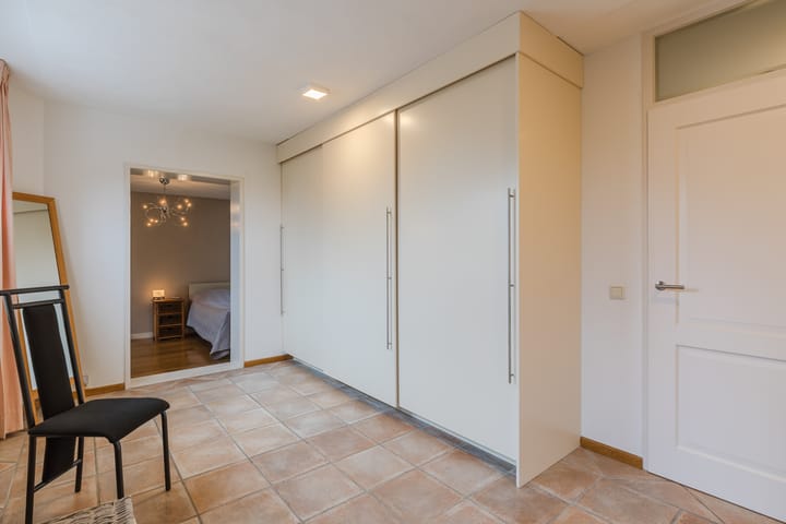 Foto 17 van Kanhoeve 1