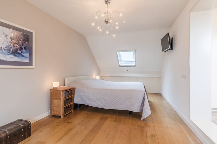 Foto 18 van Kanhoeve 1