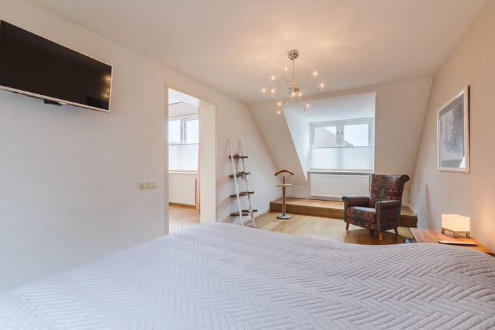 Foto 19 van Kanhoeve 1