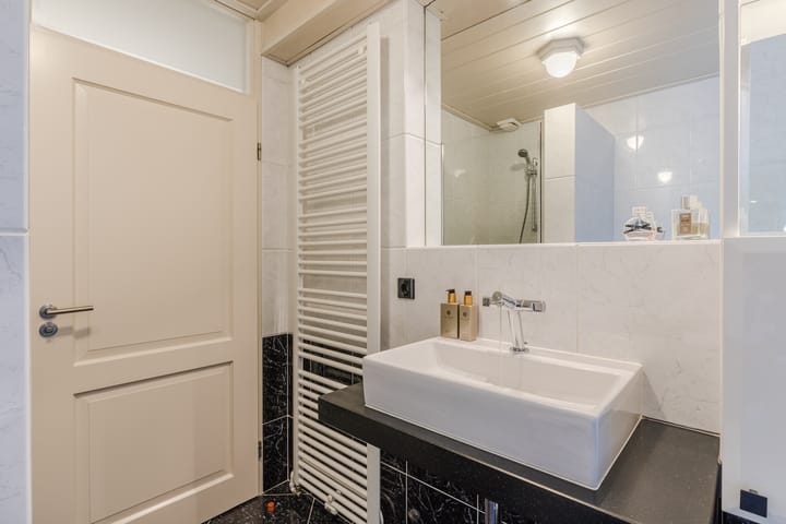 Foto 20 van Kanhoeve 1