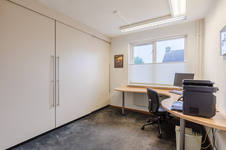 Foto 21 van Kanhoeve 1