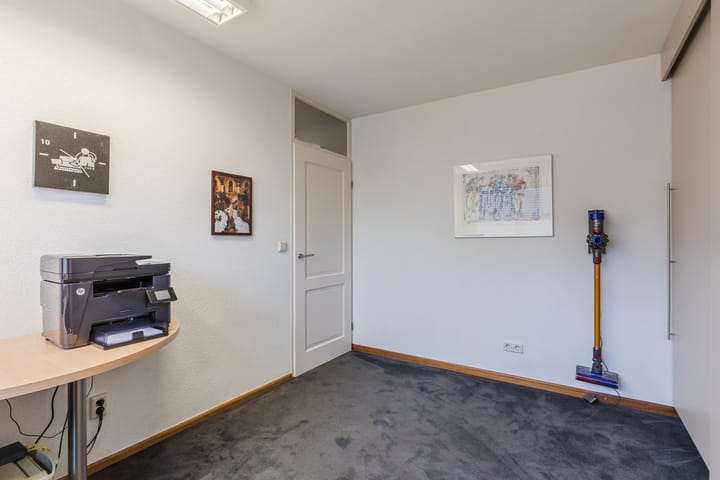 Foto 22 van Kanhoeve 1